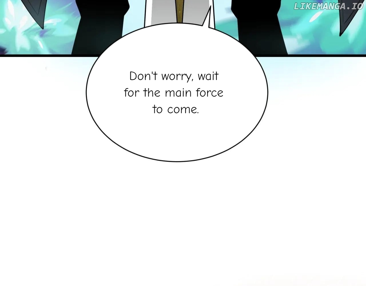 Era of the Haunted Chapter 348 - page 45